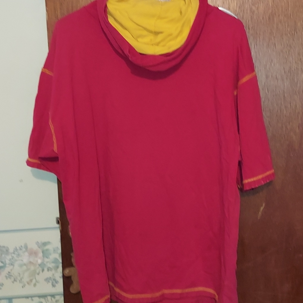 Florida State tee - Picture 5 of 5